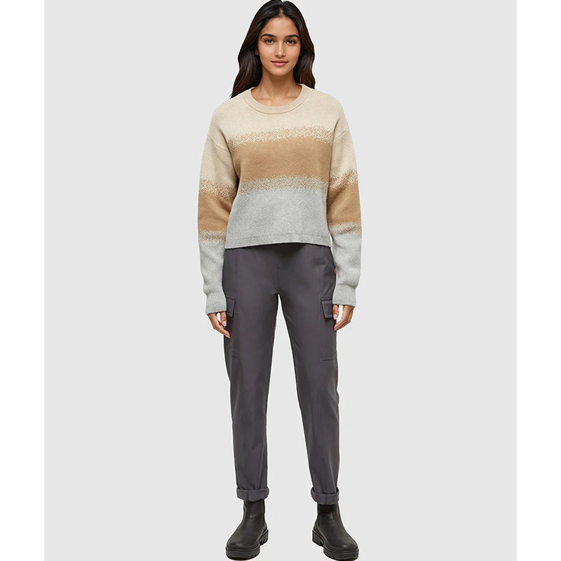 Chandail Kessler Tentree pour femmes