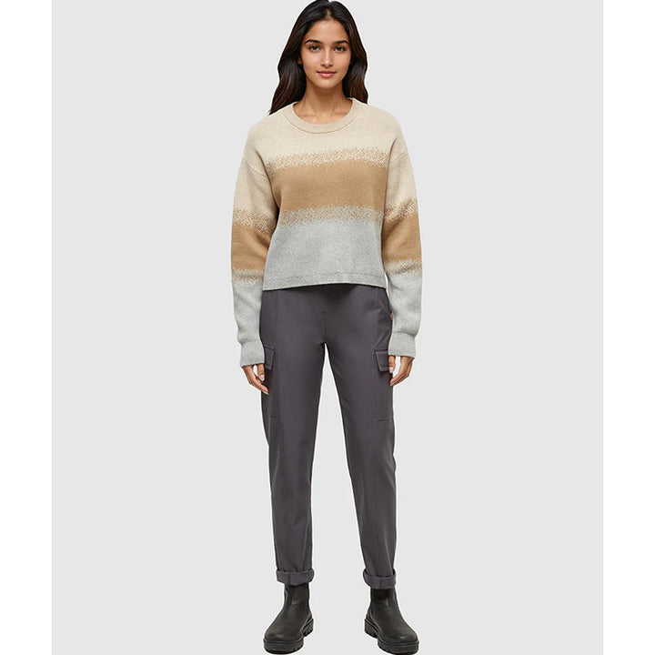 Chandail Kessler Tentree pour femmes