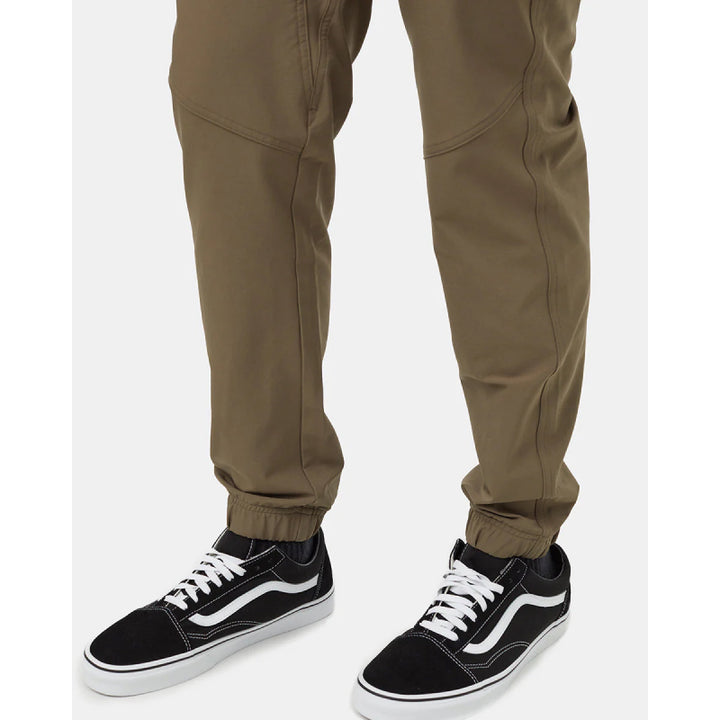 Tentree Men's inMotion Jogger