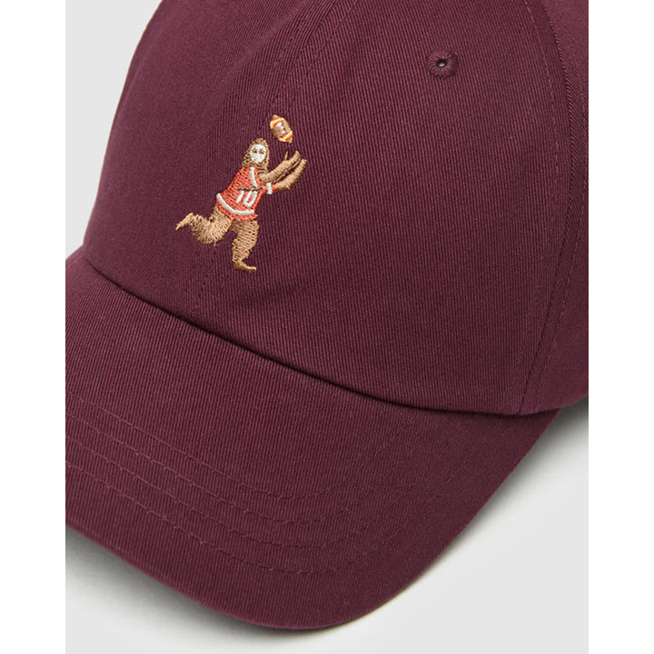 Casquette Tentree Sasquatch Peak