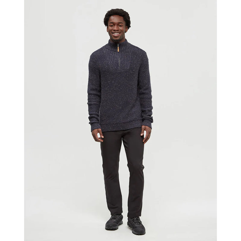Pull Conrad pour homme Tentree