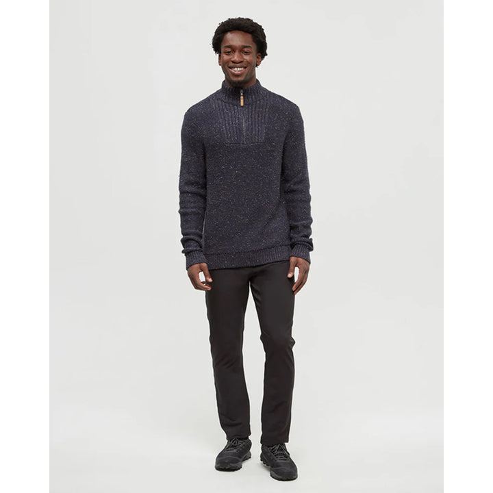 Pull Conrad pour homme Tentree