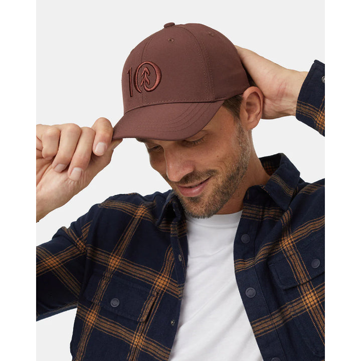 Tentree inMotion Thicket Hat