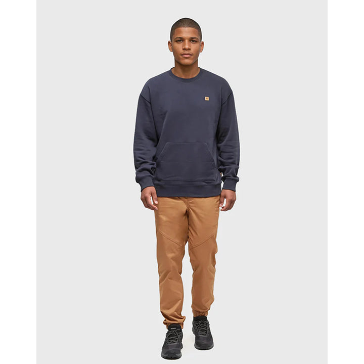 Crew Turner pour homme Tentree