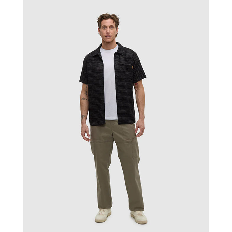 Chemise Copeland pour homme Tentree