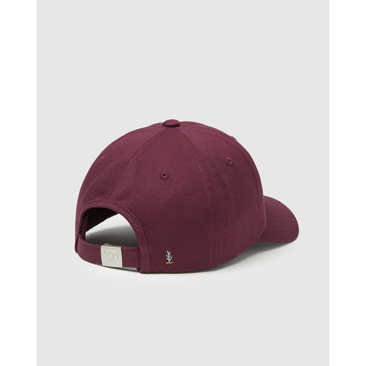 Casquette Tentree Sasquatch Peak