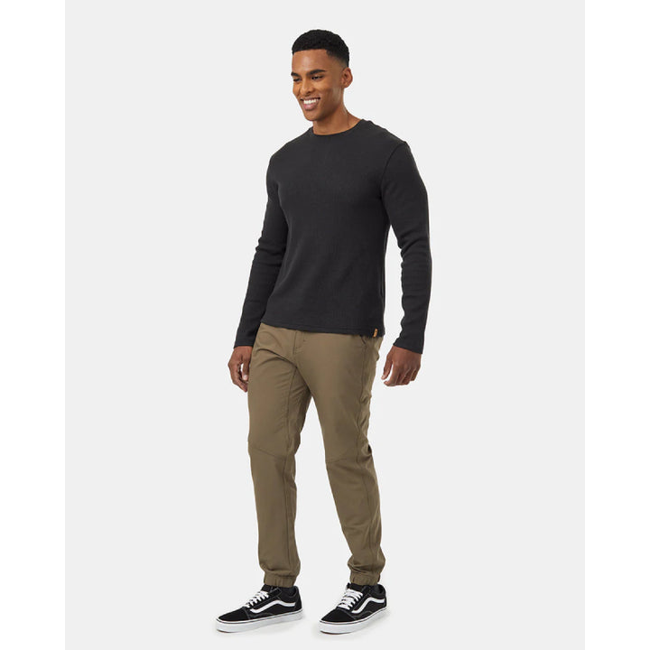 Tentree Men's inMotion Jogger