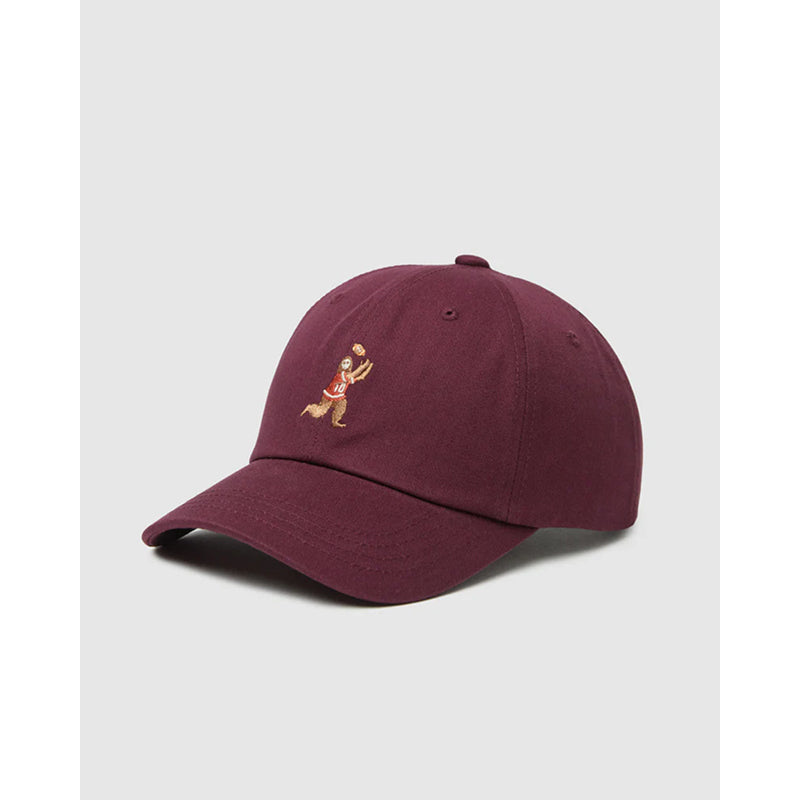 Casquette Tentree Sasquatch Peak