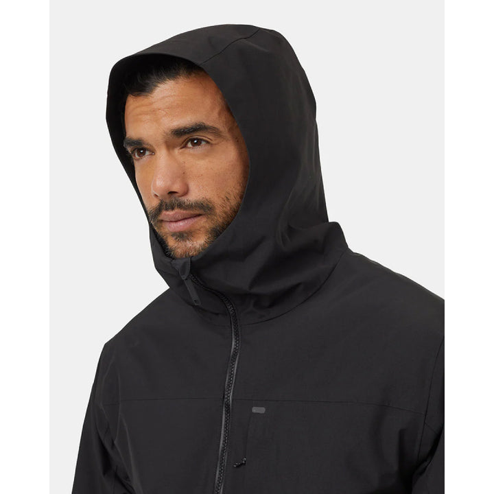 Tentree Men's Nimbus Insulated Jacket