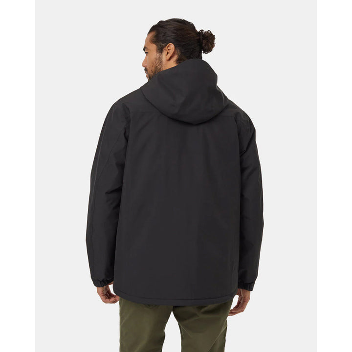 Tentree Men's Nimbus Insulated Jacket