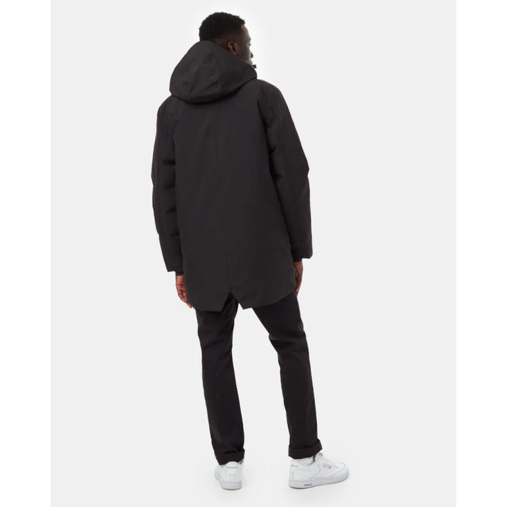 Tentree Men's Nimbus Daily Parka