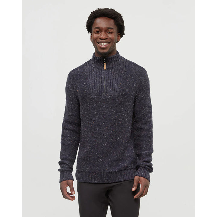 Pull Conrad pour homme Tentree