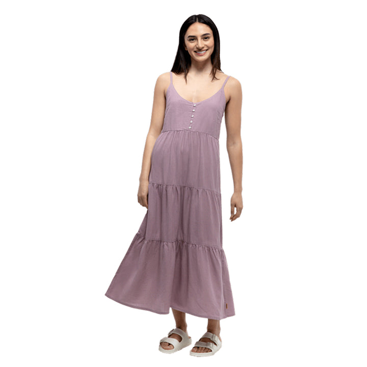 Robe Hopewell pour femme de Tentree