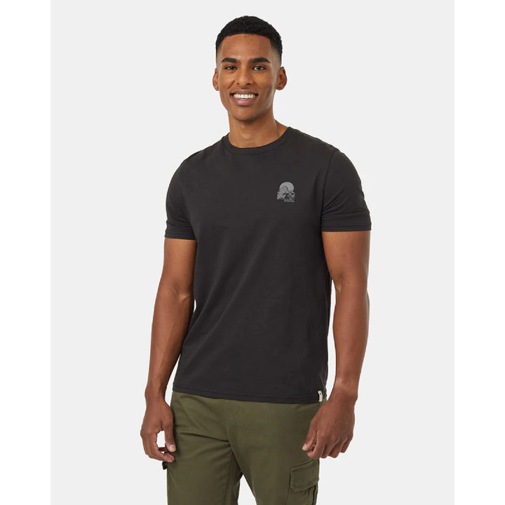 Tentree Men's Summit T-Shirt