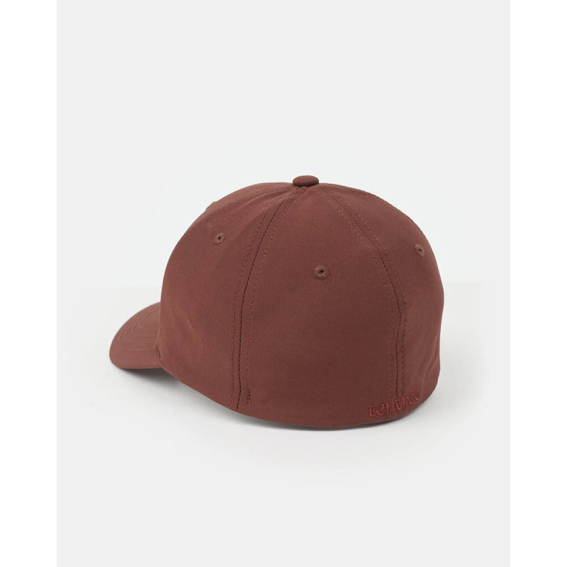 Tentree inMotion Thicket Hat