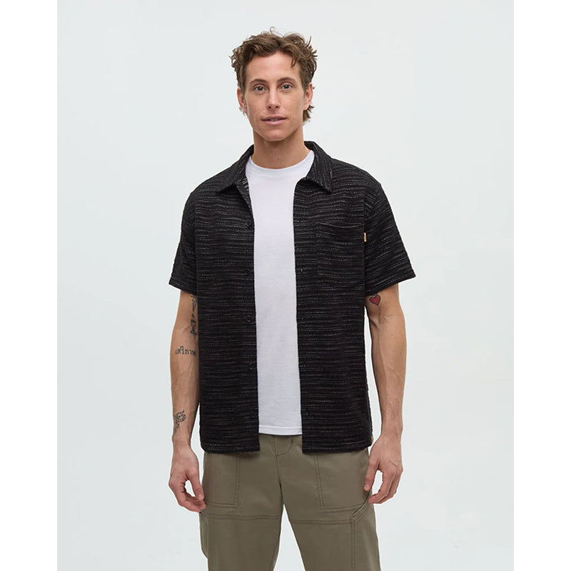 Chemise Copeland pour homme Tentree