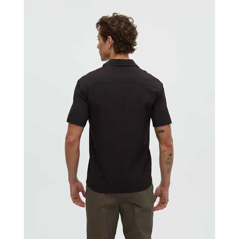 Chemise Hurst pour homme Tentree