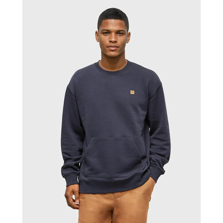 Crew Turner pour homme Tentree