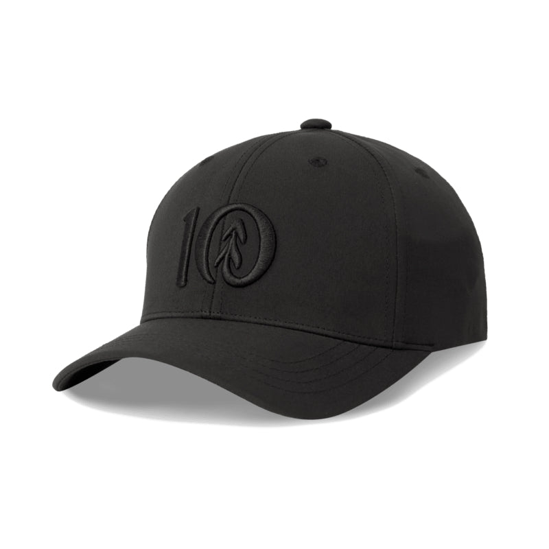 Tentree inMotion Thicket Hat