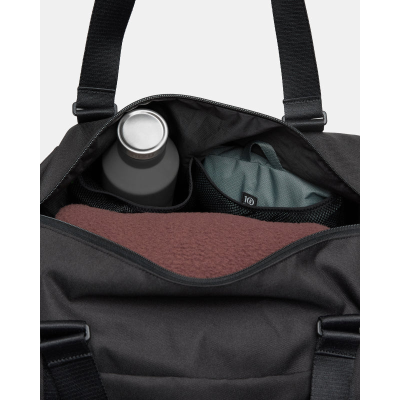 Tentree Mobius 45L Duffle