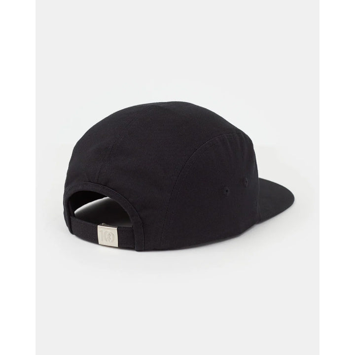 Tentree Topography Woven Patch Camper Hat