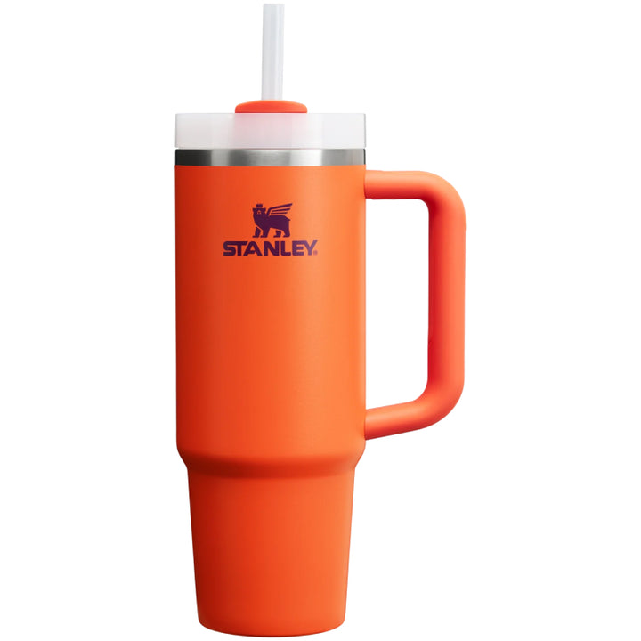 Stanley The Quencher H2.O FlowState™ Tumbler | 30 oz