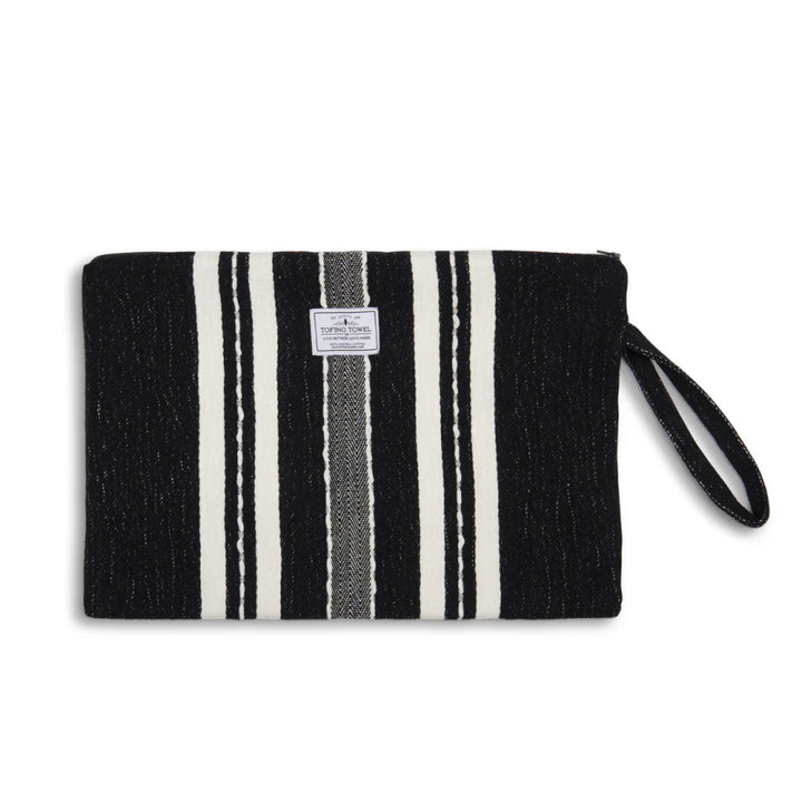 Tofino Towel LE MERCER | Sac étanche (pour affaires mouillées ou sèches)