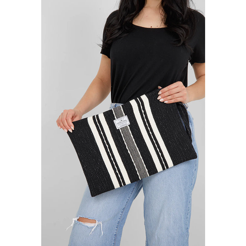 Tofino Towel LE MERCER | Sac étanche (pour affaires mouillées ou sèches)