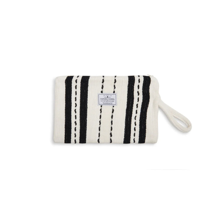 Tofino Towel LE MERCER | Sac étanche (pour affaires mouillées ou sèches)