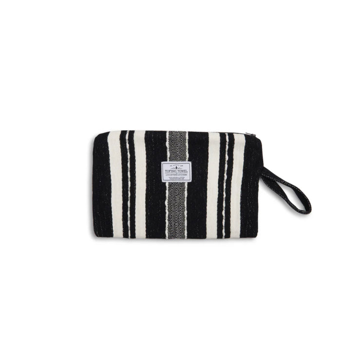 Tofino Towel LE MERCER | Sac étanche (pour affaires mouillées ou sèches)