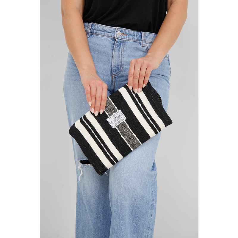 Tofino Towel LE MERCER | Sac étanche (pour affaires mouillées ou sèches)