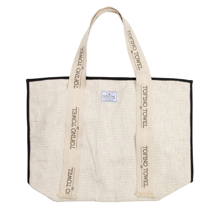 Tofino Towel THE CADENCE | Sac cabas
