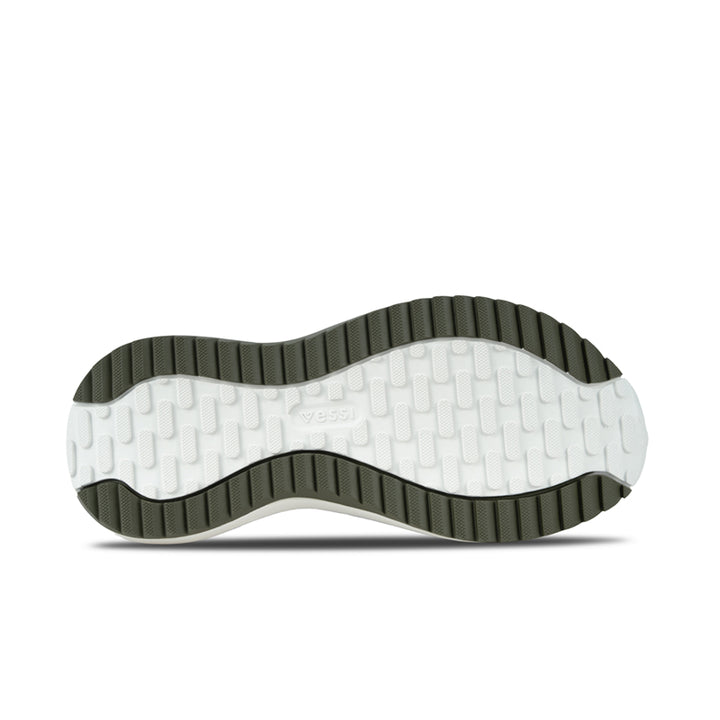 Vessi Stormburst Montantes - Femme