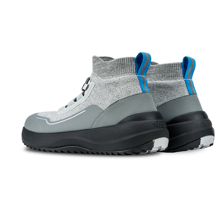 Vessi Stormburst Montantes - Homme