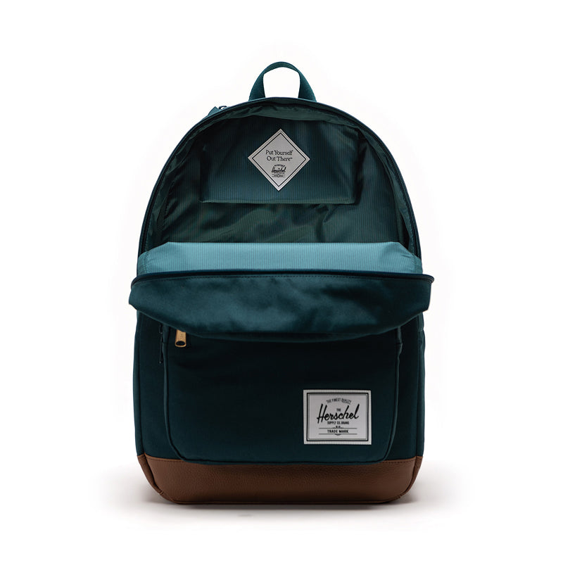 Sac à dos Pop Quiz de Herschel