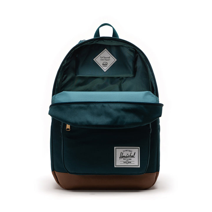 Sac à dos Pop Quiz de Herschel