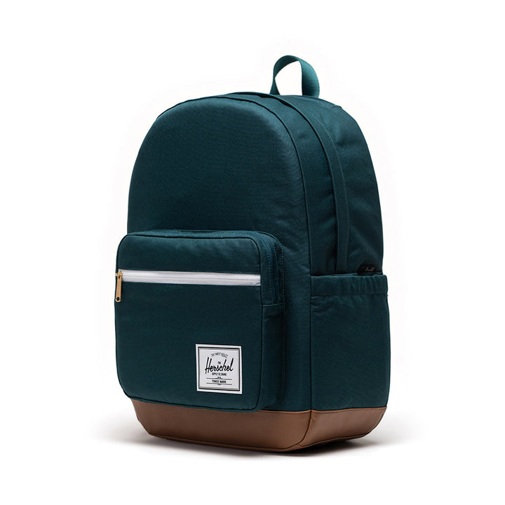 Sac à dos Pop Quiz de Herschel