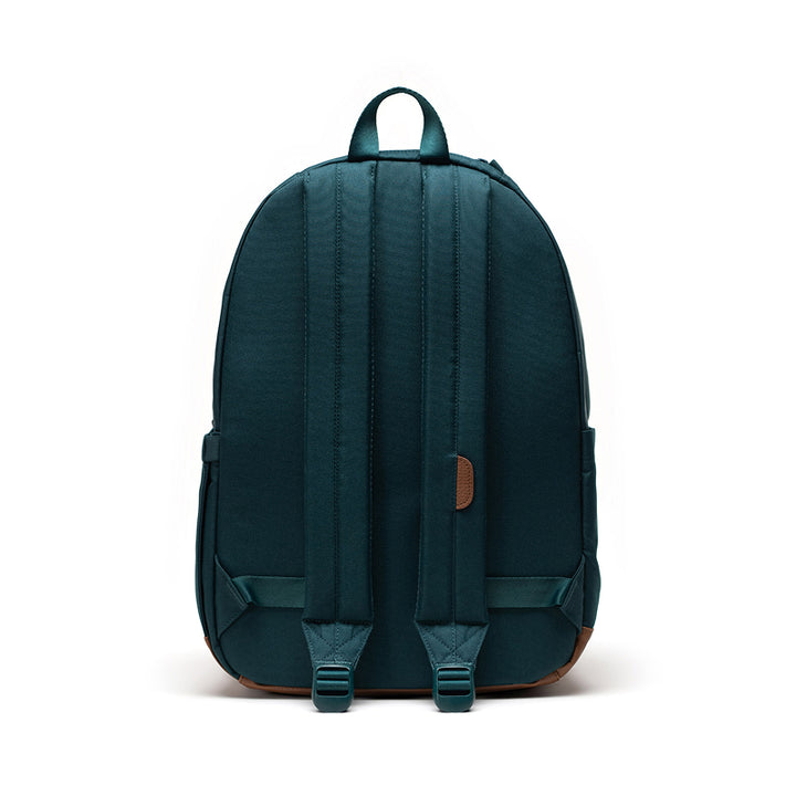 Sac à dos Pop Quiz de Herschel