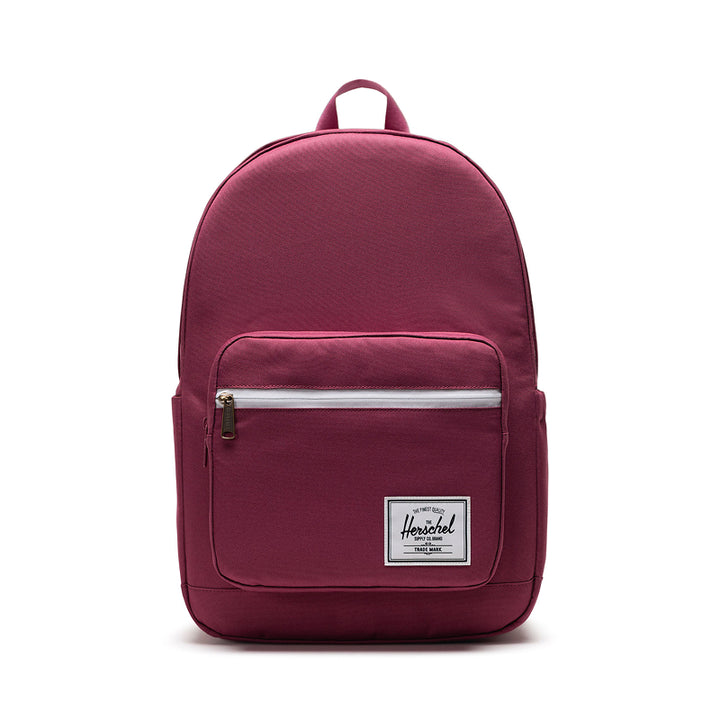 Sac à dos Pop Quiz de Herschel