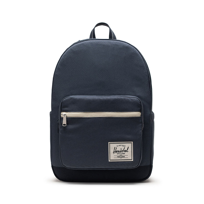 Sac à dos Pop Quiz de Herschel