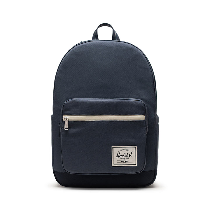 Sac à dos Pop Quiz de Herschel