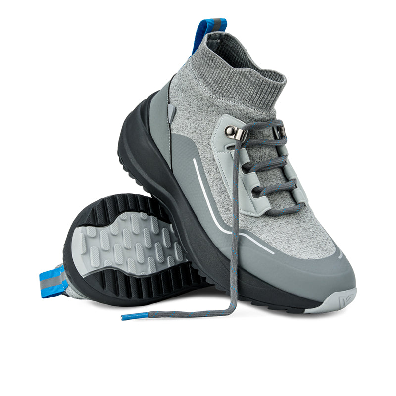 Vessi Stormburst Montantes - Homme