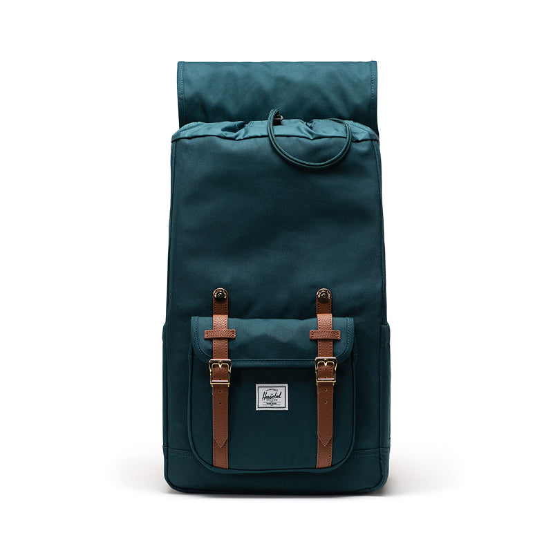 Sac à dos Herschel Little America™