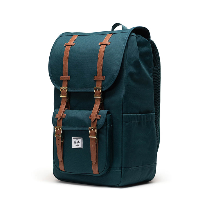 Sac à dos Herschel Little America™