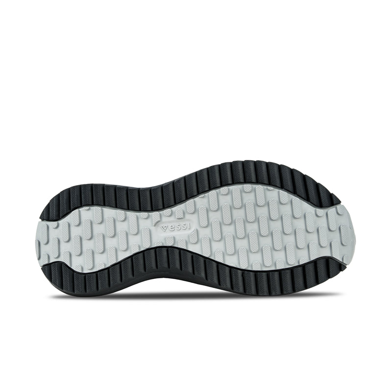 Vessi Stormburst Montantes - Homme