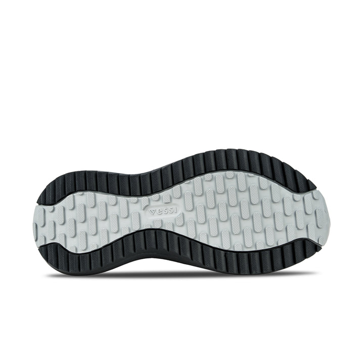 Vessi Stormburst Montantes - Homme