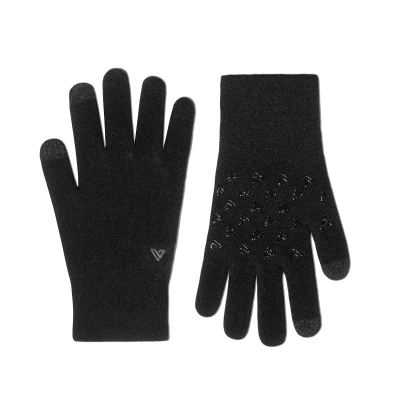 Vessi Waterproof Gloves - Unisex