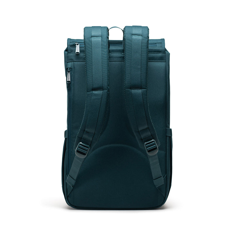 Sac à dos Herschel Little America™