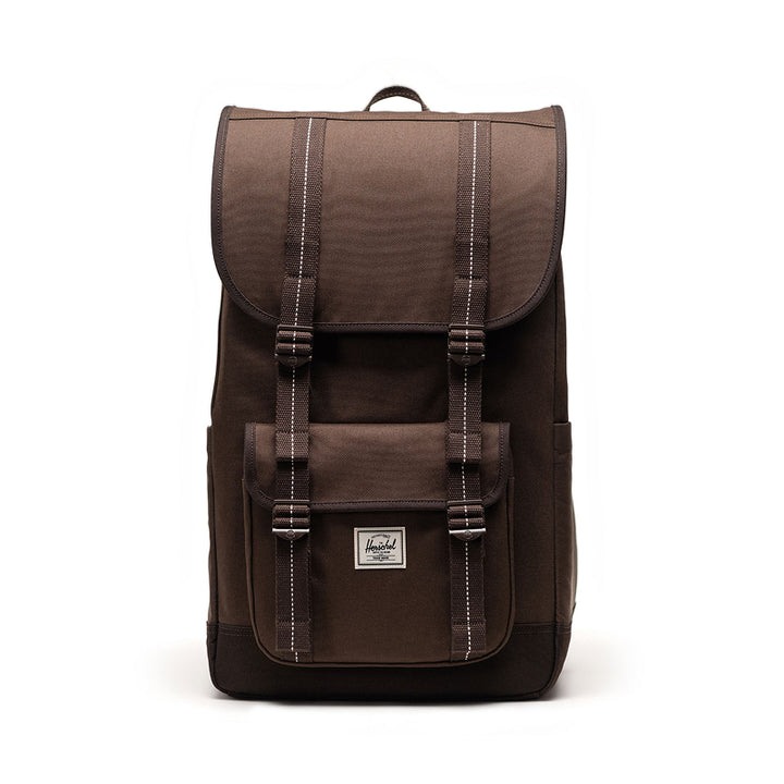 Sac à dos Herschel Little America™