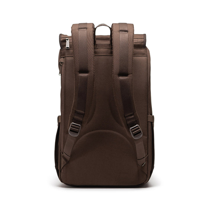 Sac à dos Herschel Little America™